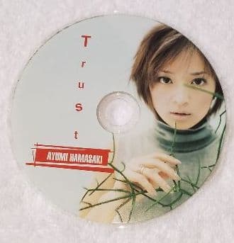 ★浜崎あゆみ★正規品★Amuseum★30th★singlecollection