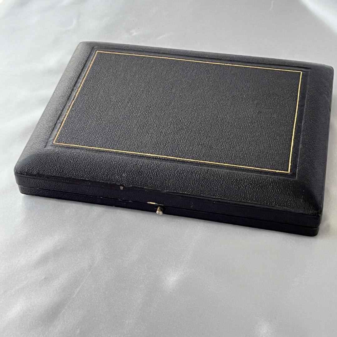 【Whytock & Sons.】 グレープシザー/ナッツクラッカー