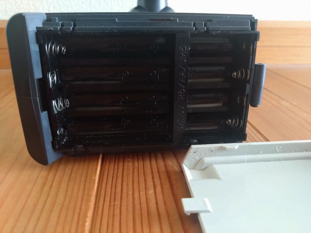 週末限定値下!　タミヤ　TB02　シャーシ　メカ　プロポ　ラジコン　セット