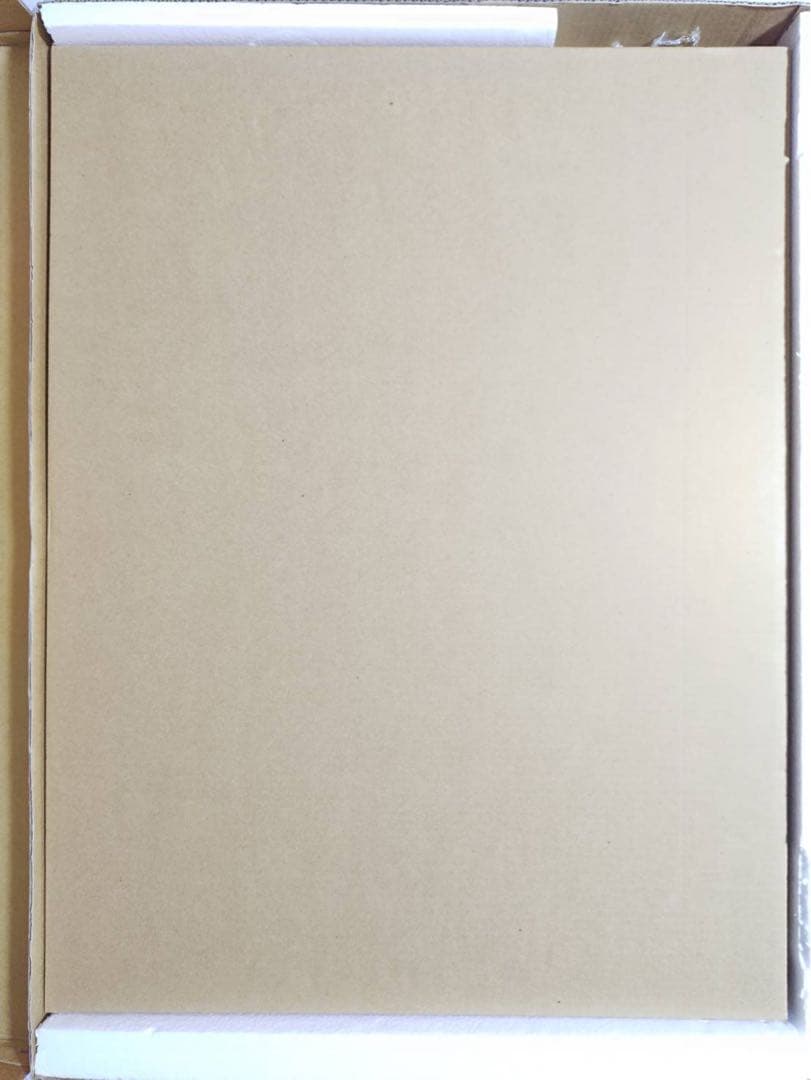 Production I.G 15周年記念 人狼 複製原画 直筆サイン入り