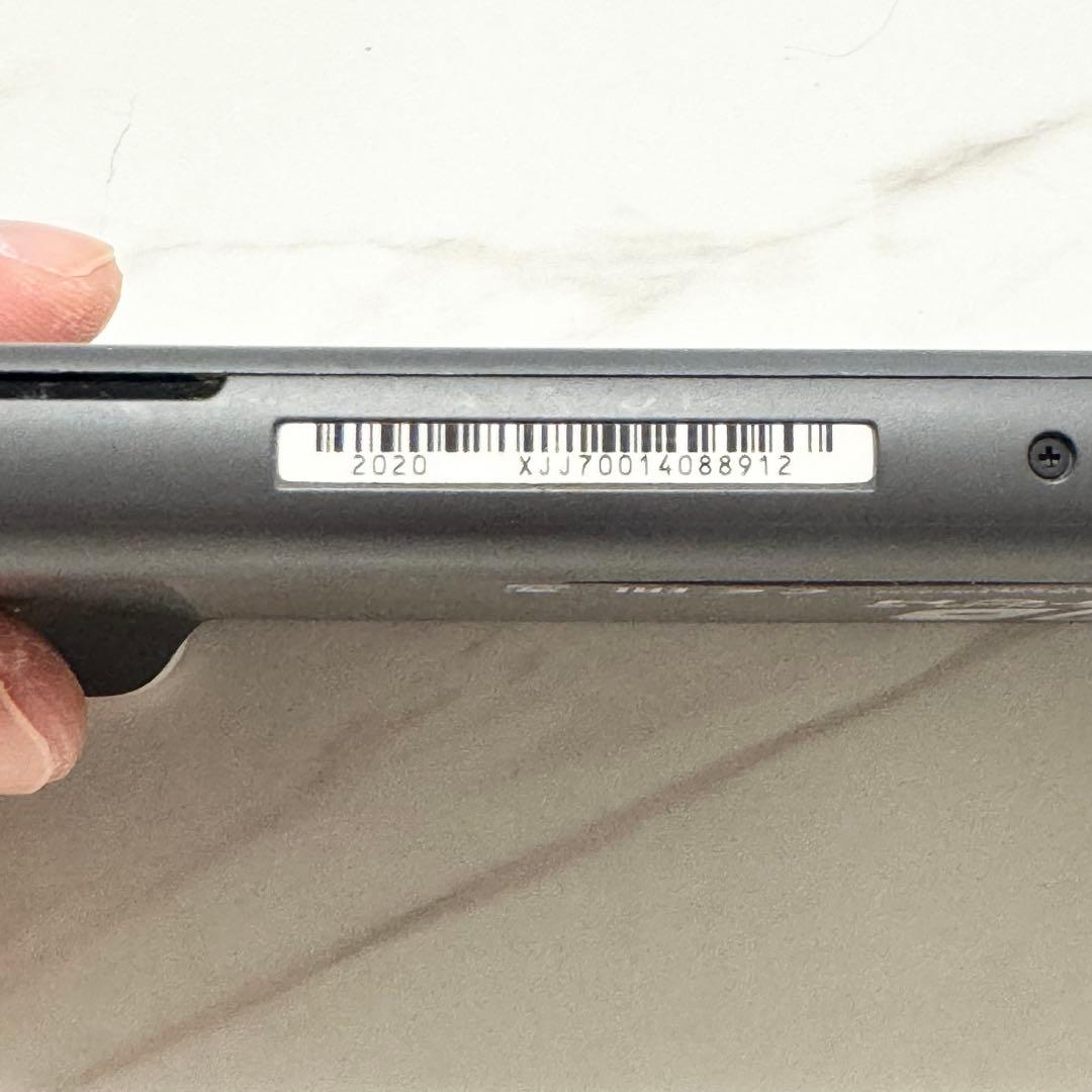 【訳あり】Nintendo Switch Lite （グレー） 本体