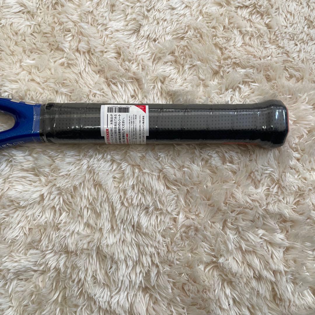 新品　1200本限定　Wilson ULTRA TOUR95 KEI 2019