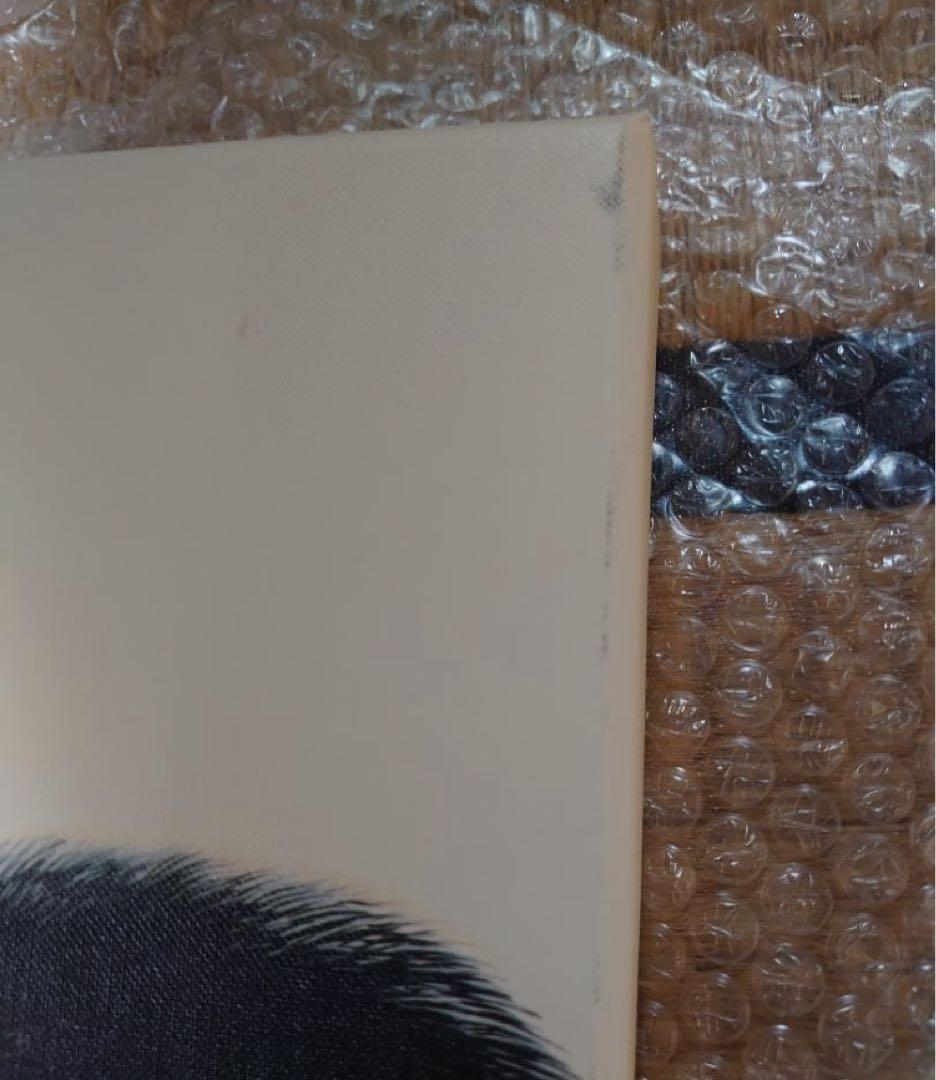 希少　ベスト盤　THE ROLLING STONES GRRR! 5CD+EP