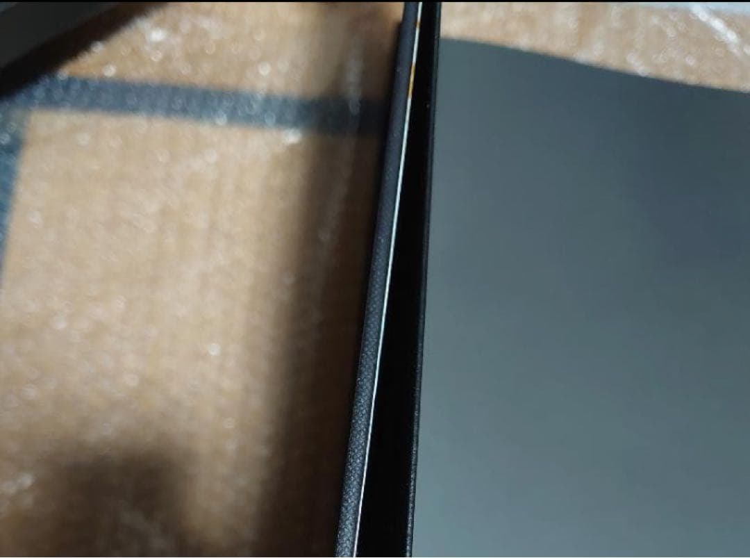 希少　ベスト盤　THE ROLLING STONES GRRR! 5CD+EP