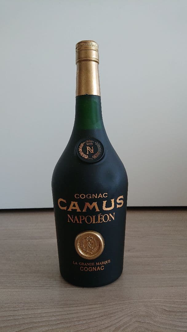 Wild Turkey 12年 ウイスキー 750ml