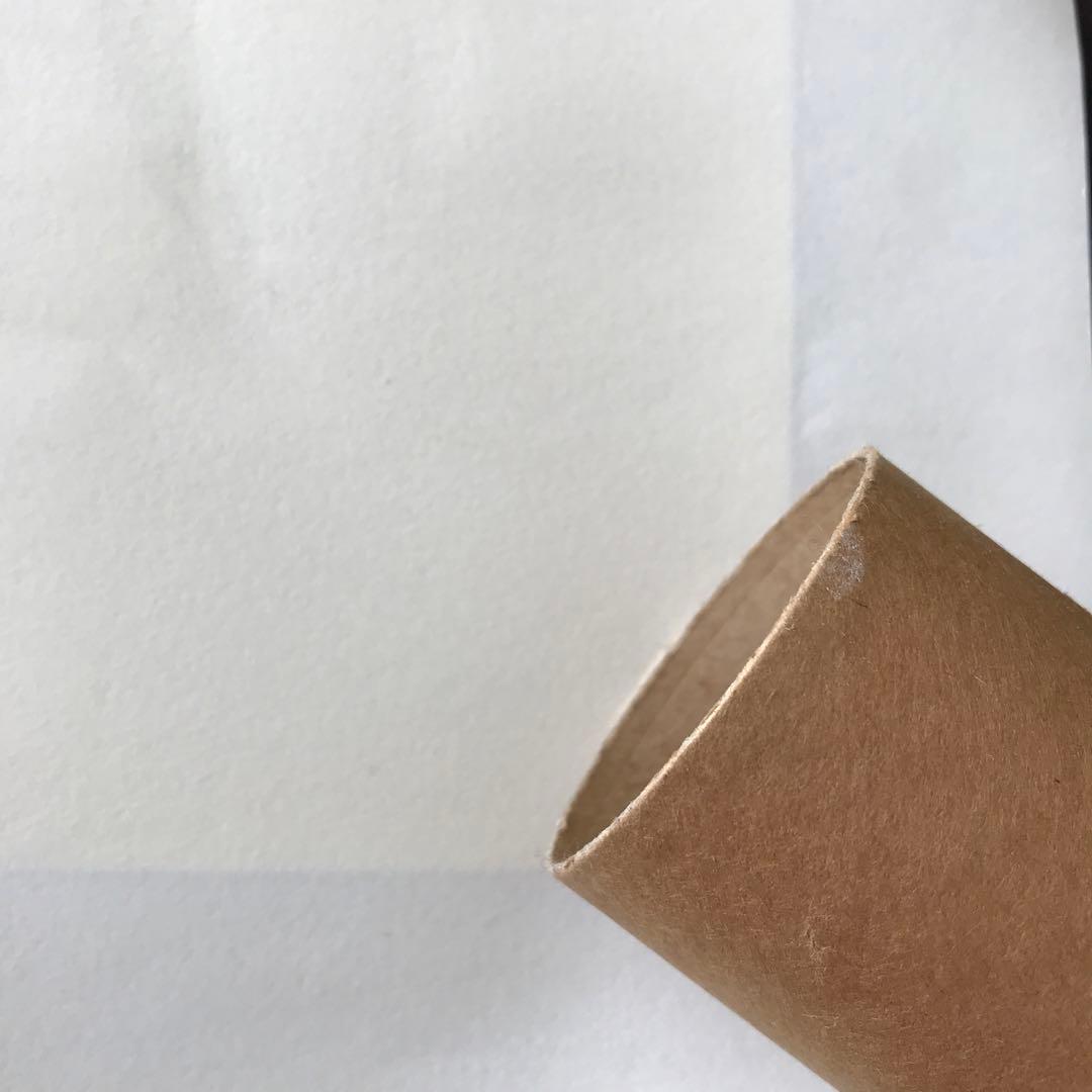 江口寿史　　デニーズ　ポスター