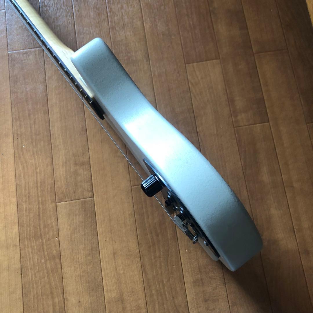 Roland GTM GC-10 ギターシンセ ギターコントローラー 日本製