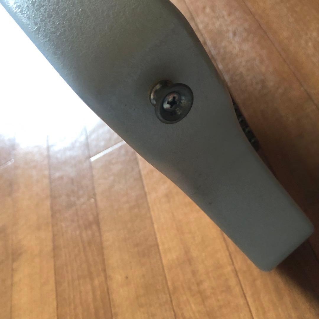 Roland GTM GC-10 ギターシンセ ギターコントローラー 日本製