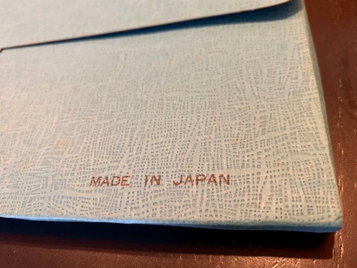 広重「京都名所繪」浮世絵 複製 画集 10枚組 骨董