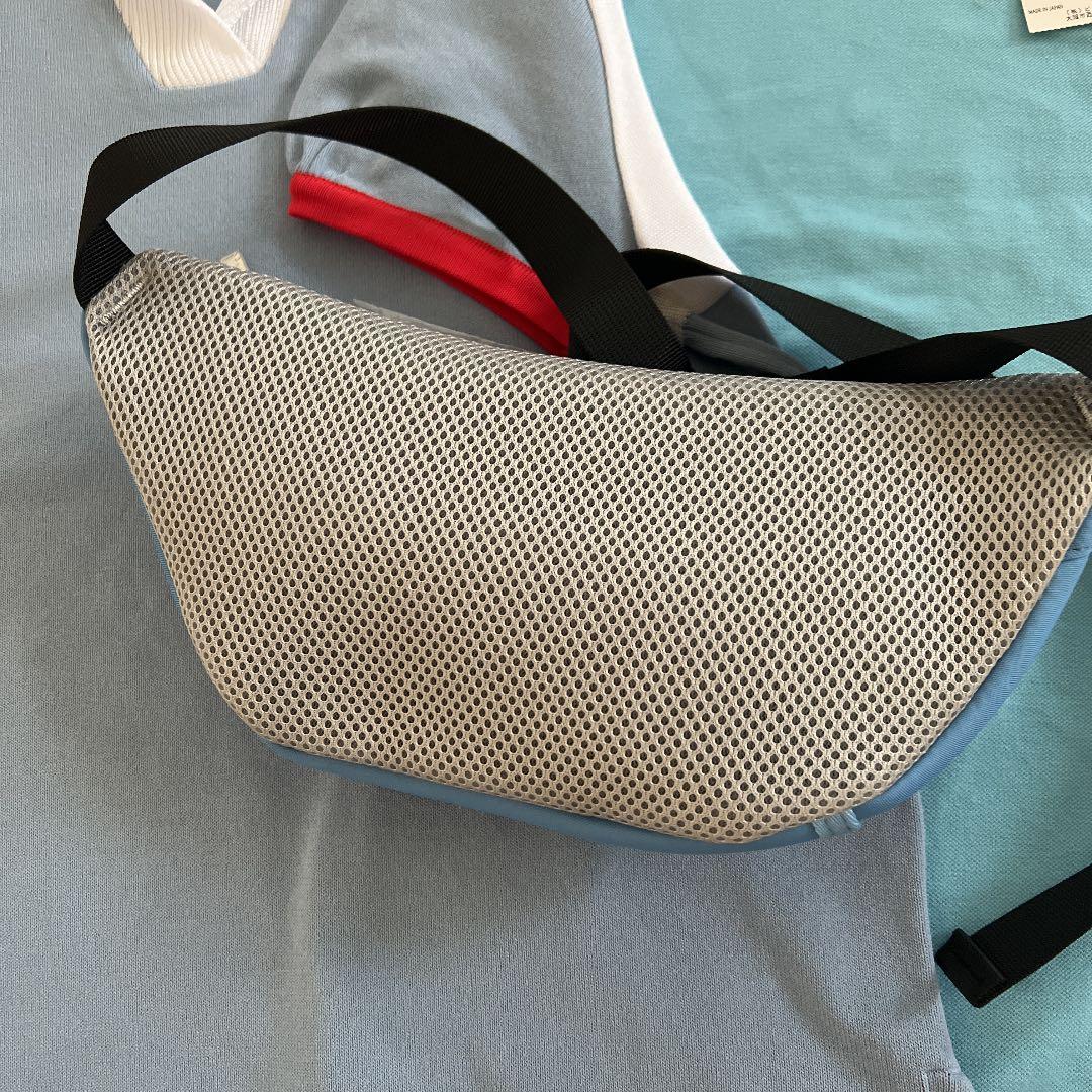 アルチビオ  3点