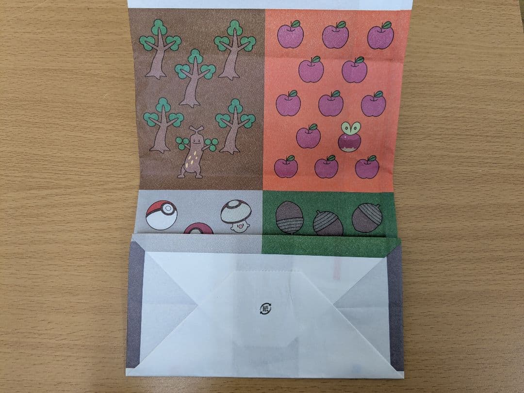 TOMY ポケモンルアー 2個セット