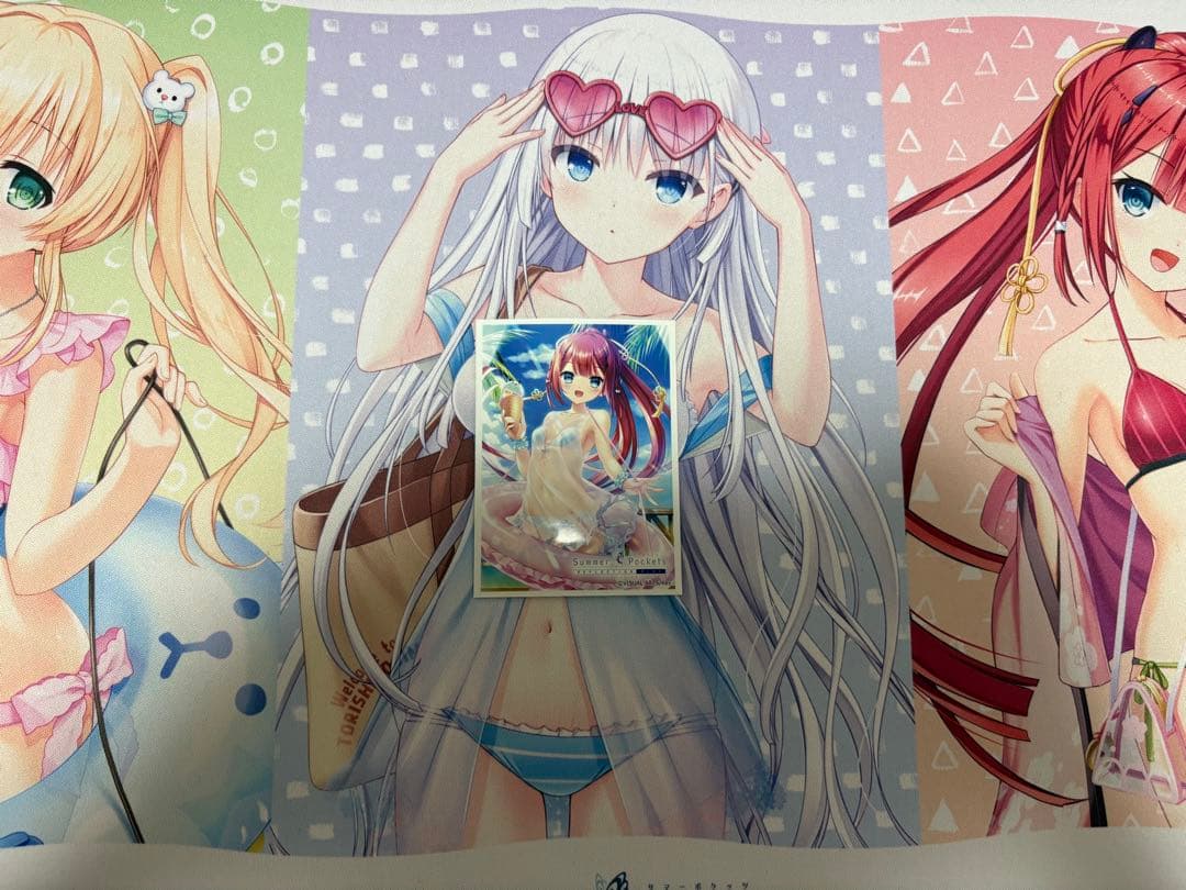 デュエルマスターズ 黒緑ケンジキングダム デッキ