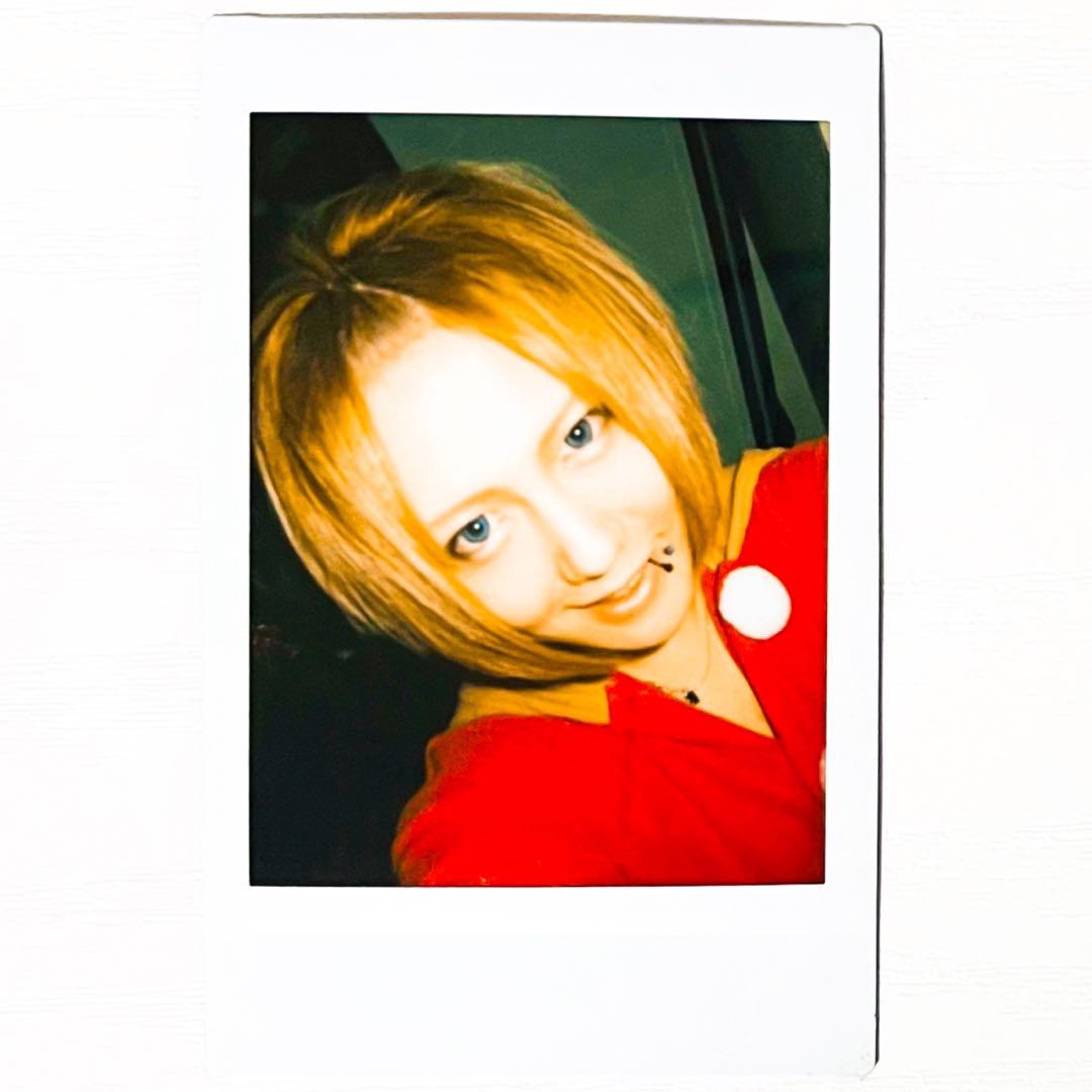 V系★RoNo☆Cro★ろのくろ【Minami】チェキ【90-95】