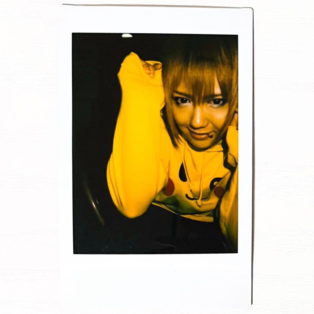 V系★RoNo☆Cro★ろのくろ【Minami】チェキ【90-95】