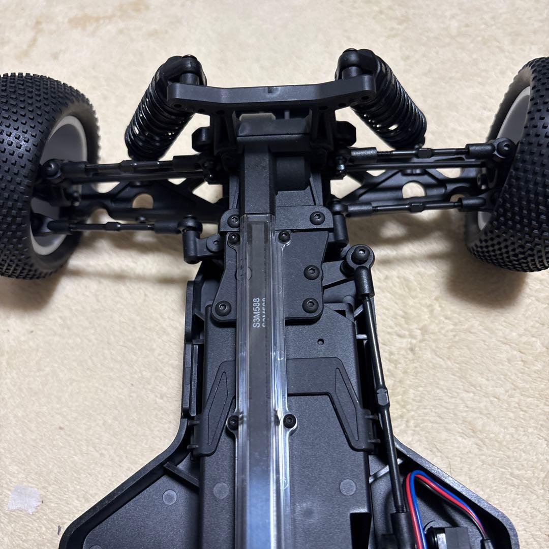 G-FORCE XTRADA バギー