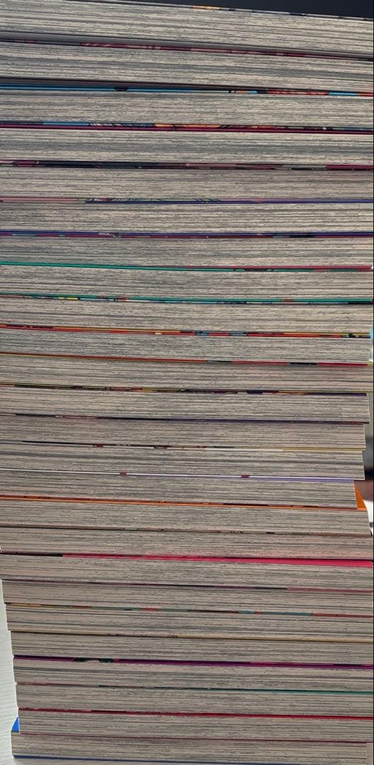 地縛少年花子くん　0〜24巻　ポストカード付き