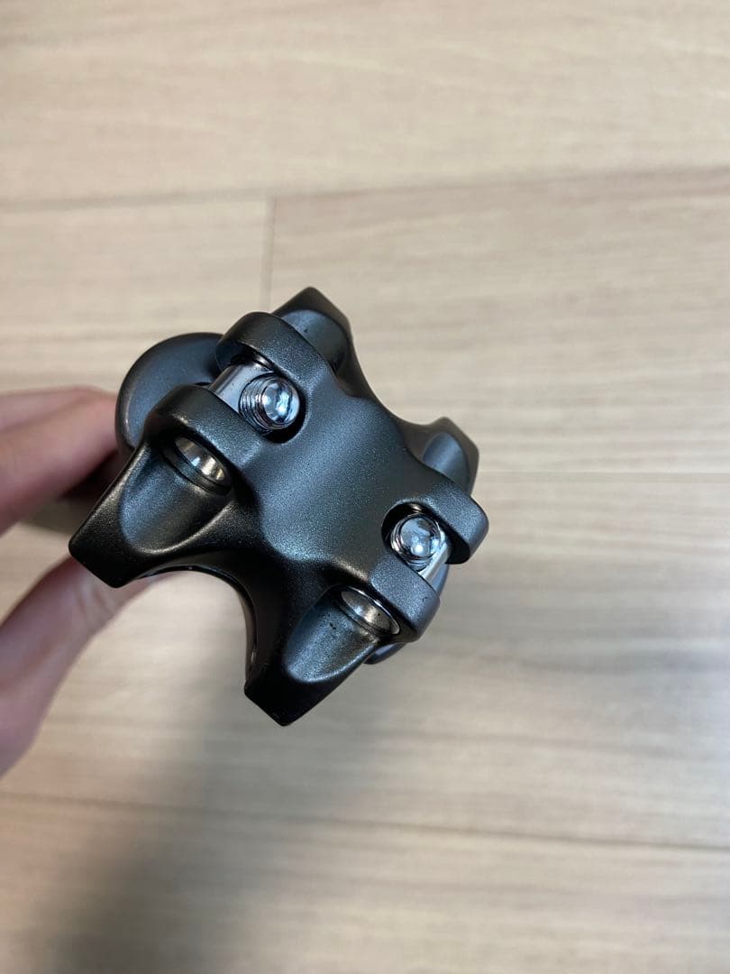 SIM WORKS シムワークス シートポスト Stealth 27.2