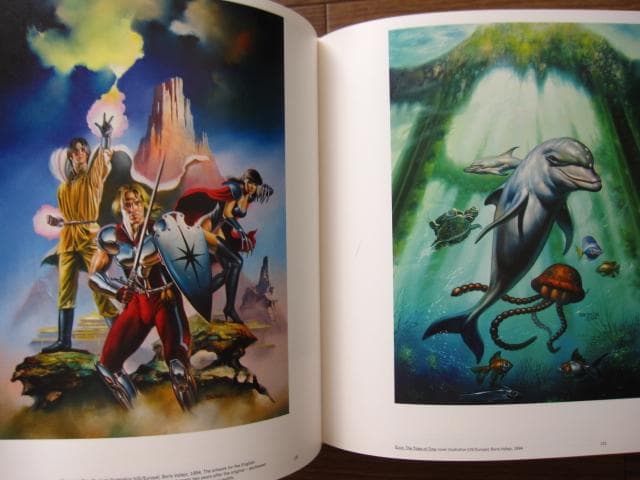 Sega Mega Drive Genesis：Collected Works