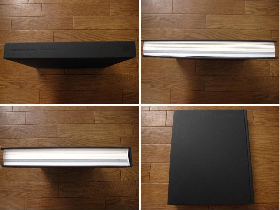 Sega Mega Drive Genesis：Collected Works