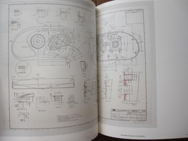 Sega Mega Drive Genesis：Collected Works