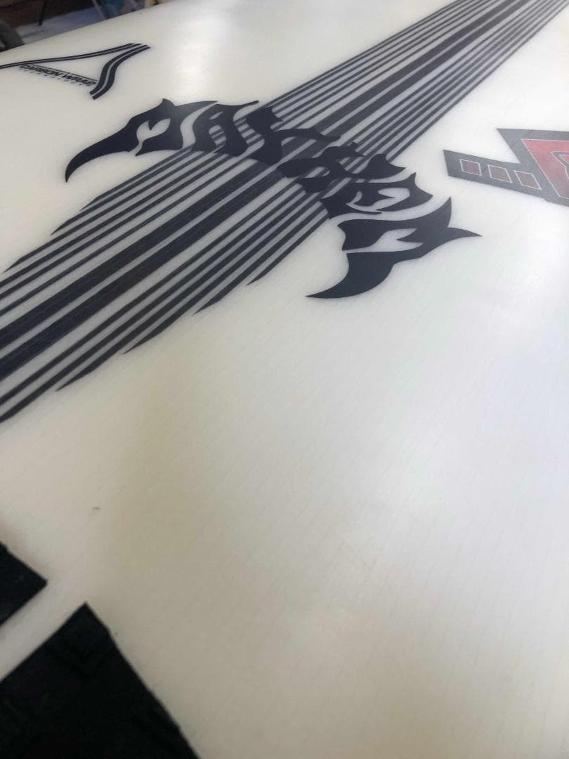 ブラックフライデー！12月1日まで　 BABY BUGGY MAYHEM