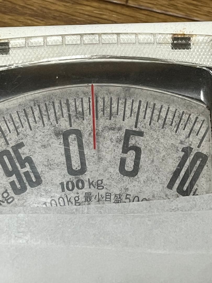 蛇　置物　アンティーク　金属　【匿名配送】