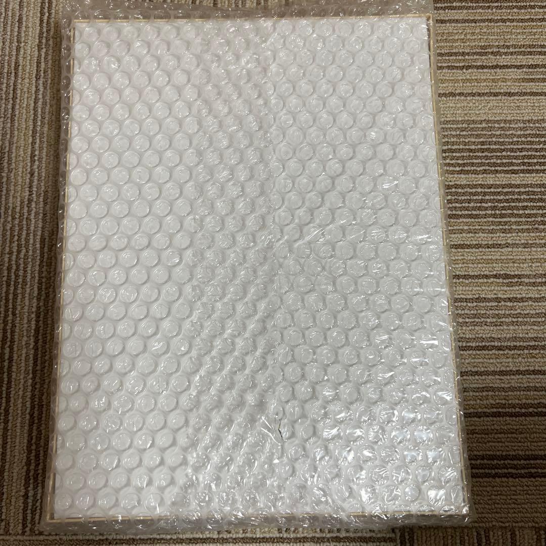 【匿名配送】カードキャプターさくら　ジグソーパズル1000ピース