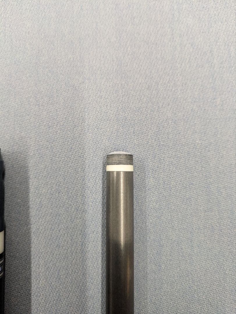 ビリヤード　ハオキュー