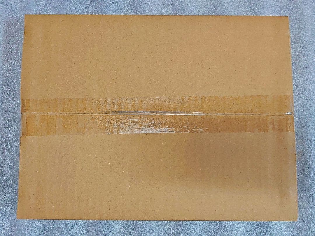 FANITEM ファニティム TVアニメ 進撃の巨人 メタルアート 第3弾