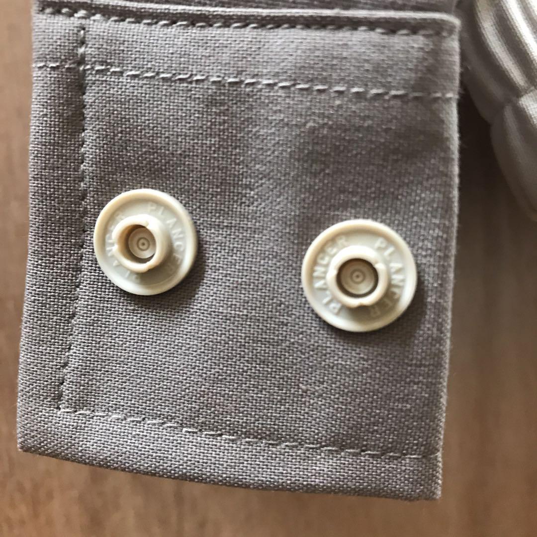 人気商品、新品未使用品、レアな NTT電話工事、Ｌサイズ