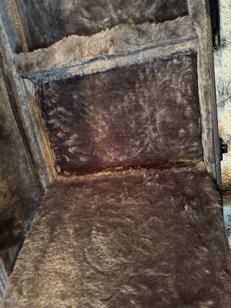 ベース Ibanez signature model fieldy K5-BKF