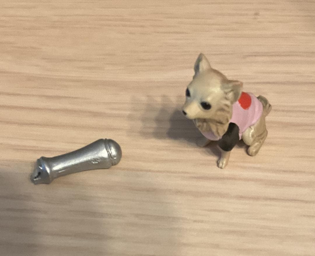 アートワークスモンスターズ 仮面ライダー555　剣　セット