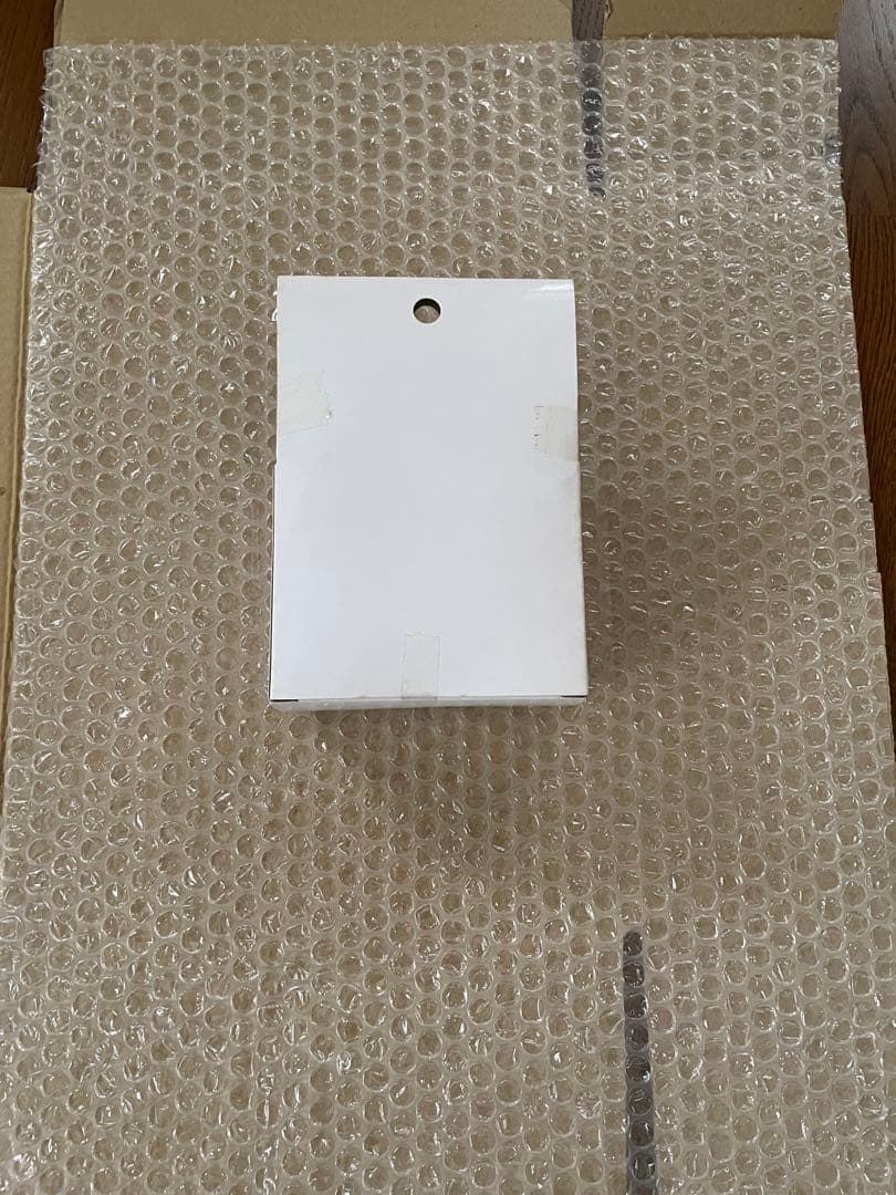 ベイブレード　ドラグーンMS ライトブルー　大会限定　新品未開封