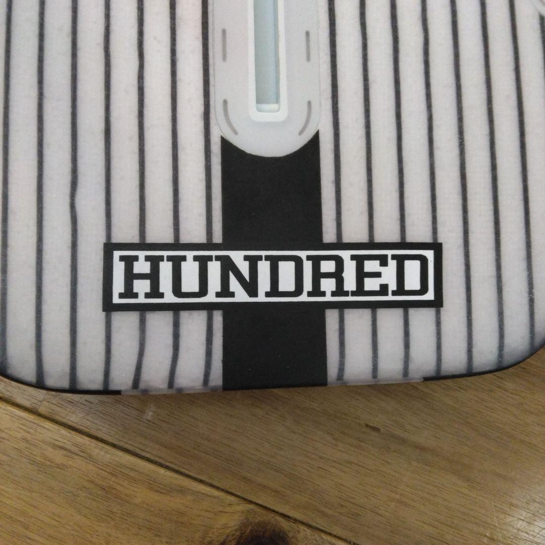 100サーフボード