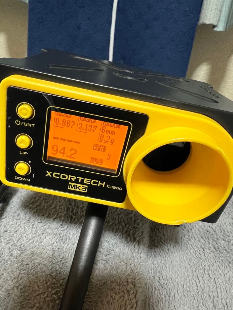 東京マルイ AK47 次世代電動ガン カスタム