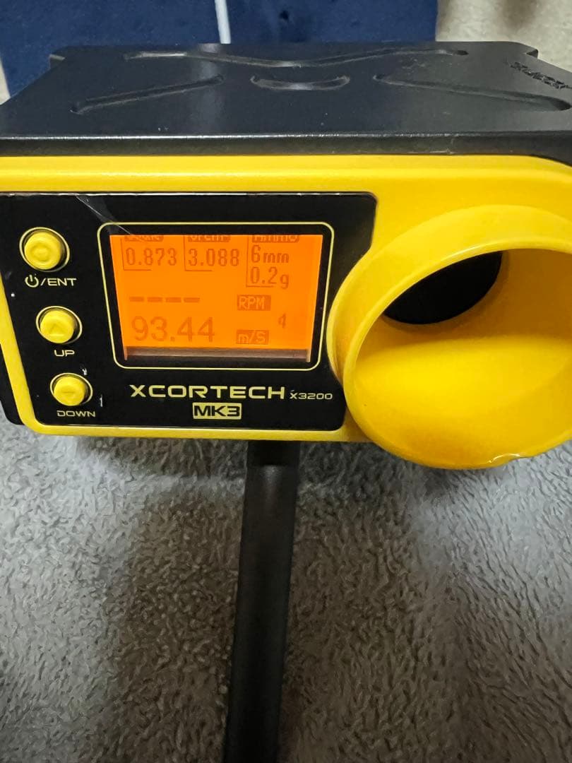 東京マルイ AK47 次世代電動ガン カスタム