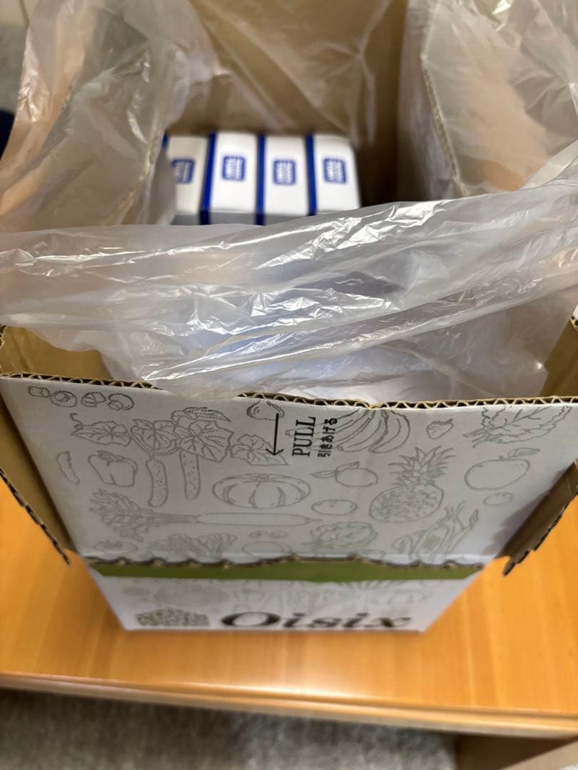 2004〜2024(2005と2021なし)トミカ株主優待セット19箱