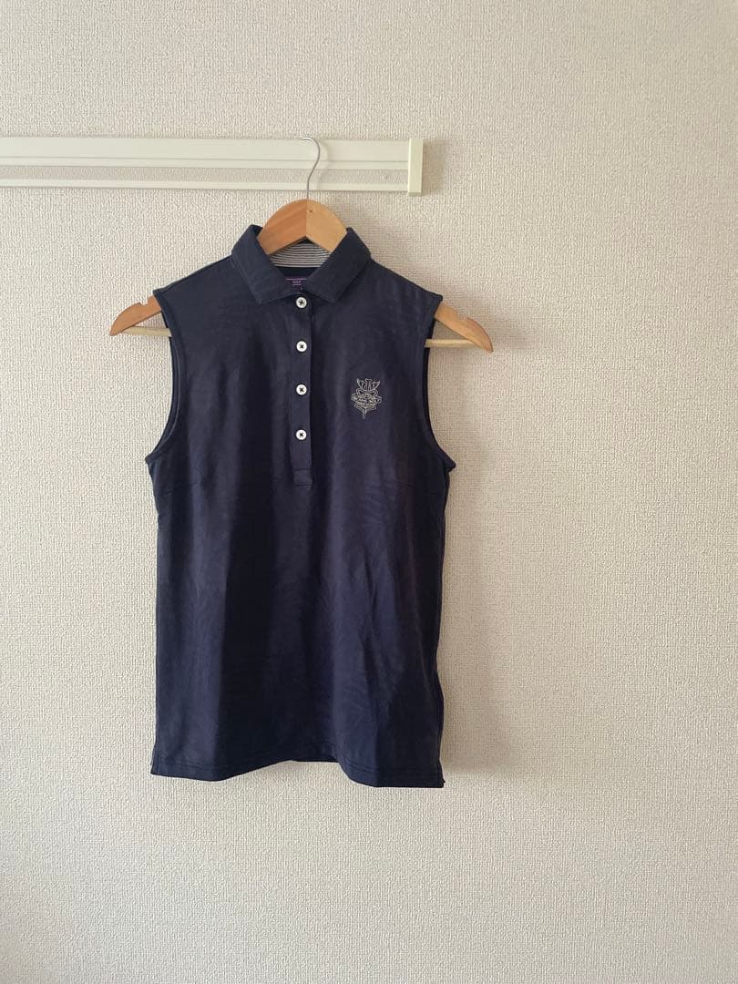 BEAMS GOLF 3点セット