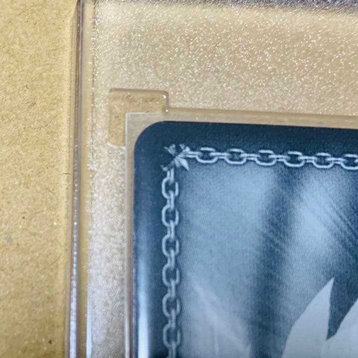 完全新品未使用品⭐︎WS ヴァイス ホロライブ キミと願うミライ 宝鐘マリン sp