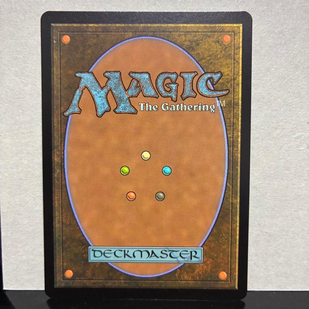 迷える黒魔道士、ビビ/Vivi Ornitiier バンドル限定 拡張foil