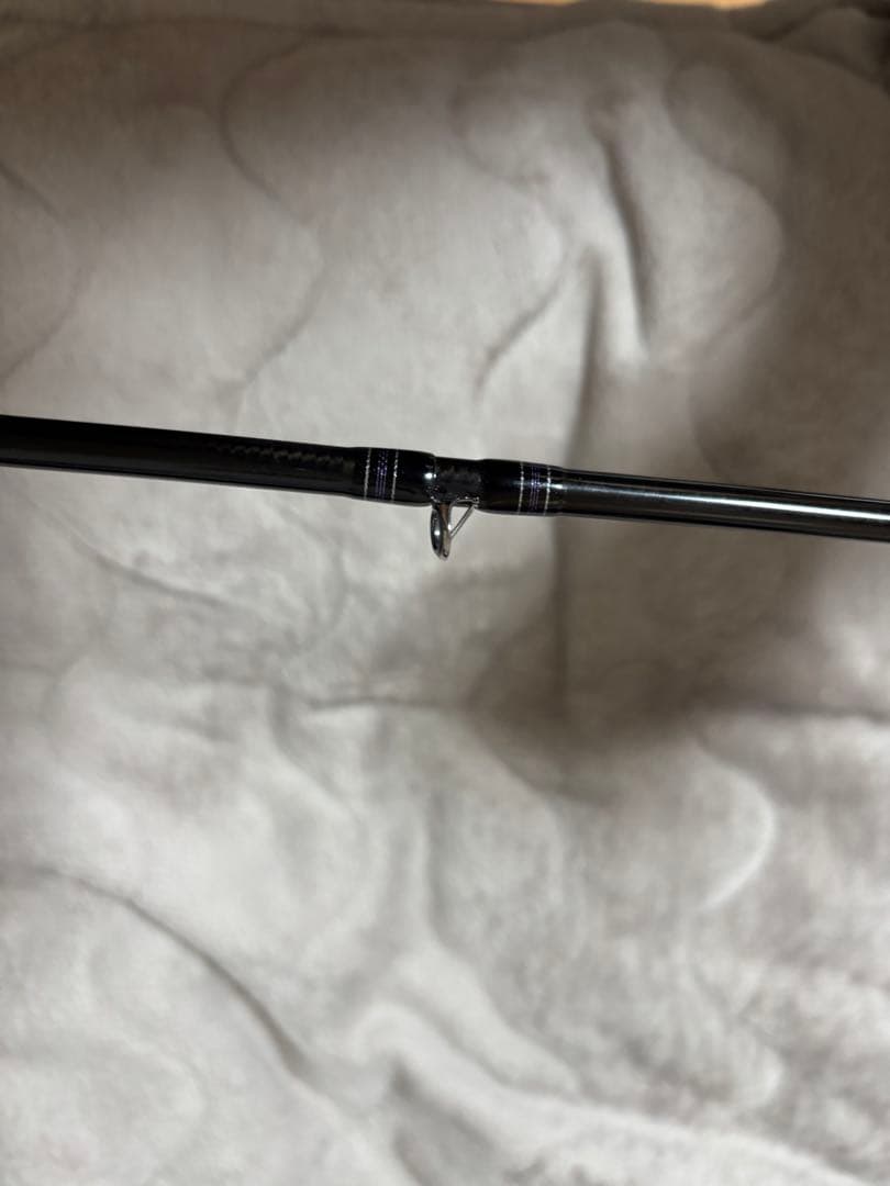 ハートランド6101mrb-18 美品