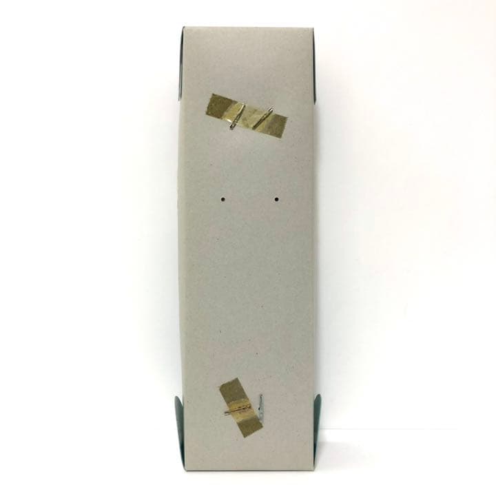 タカラ 高校生きらちゃん 未使用品 高校生リカちゃんシリーズ トイザらス