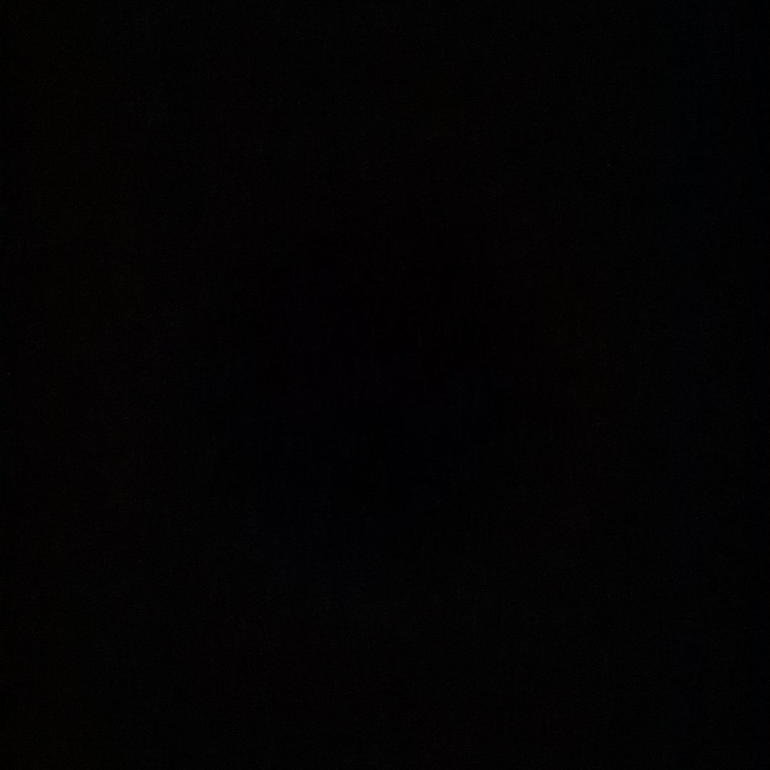 すとぷり おまとめ