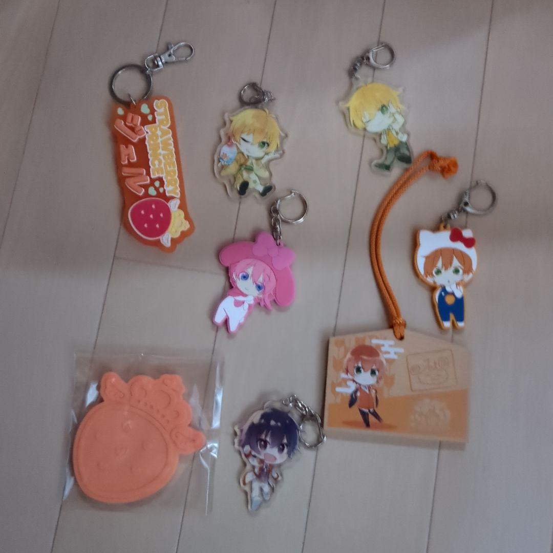 すとぷり おまとめ