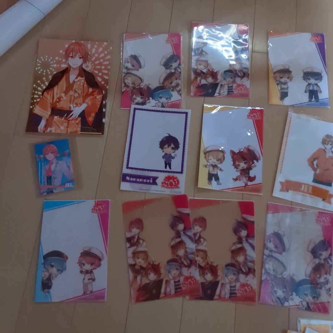 すとぷり おまとめ