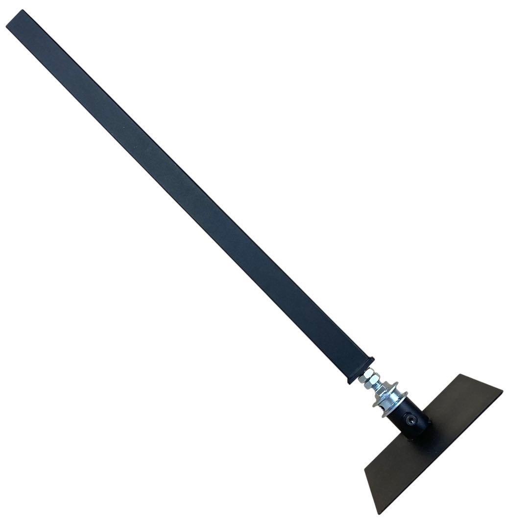 KENSUI kaku model 2 定価49,800円 ✨美品✨