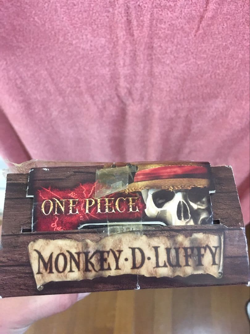 激安❗ワンピースフィギュア25体セット