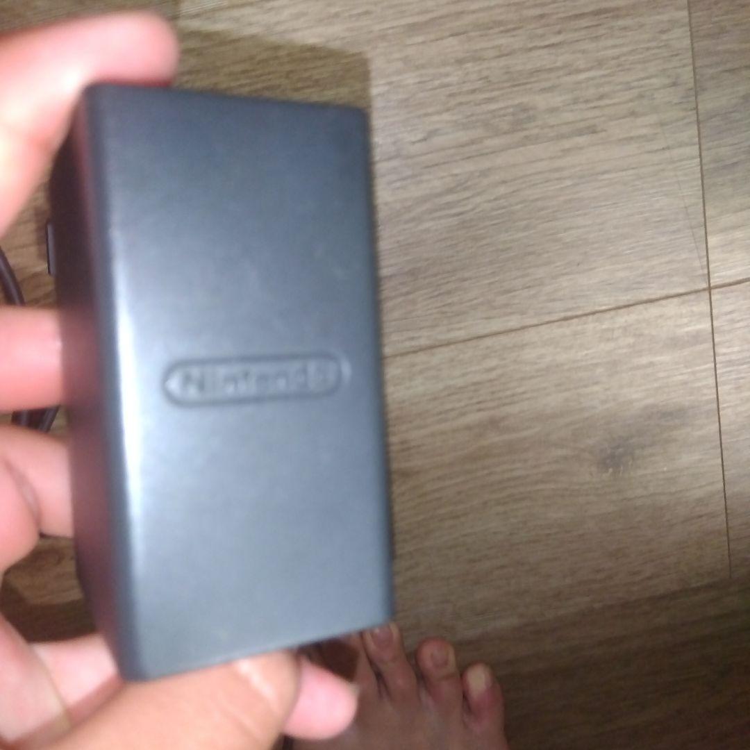 Nintendo Switch　届いたら遊べる‼️