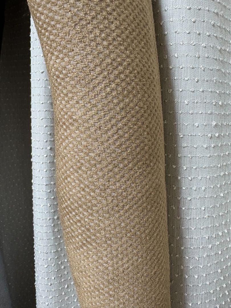 BILABONG(ビラボン)5×3mm セミドライ メンズ XL相当(オーダー)