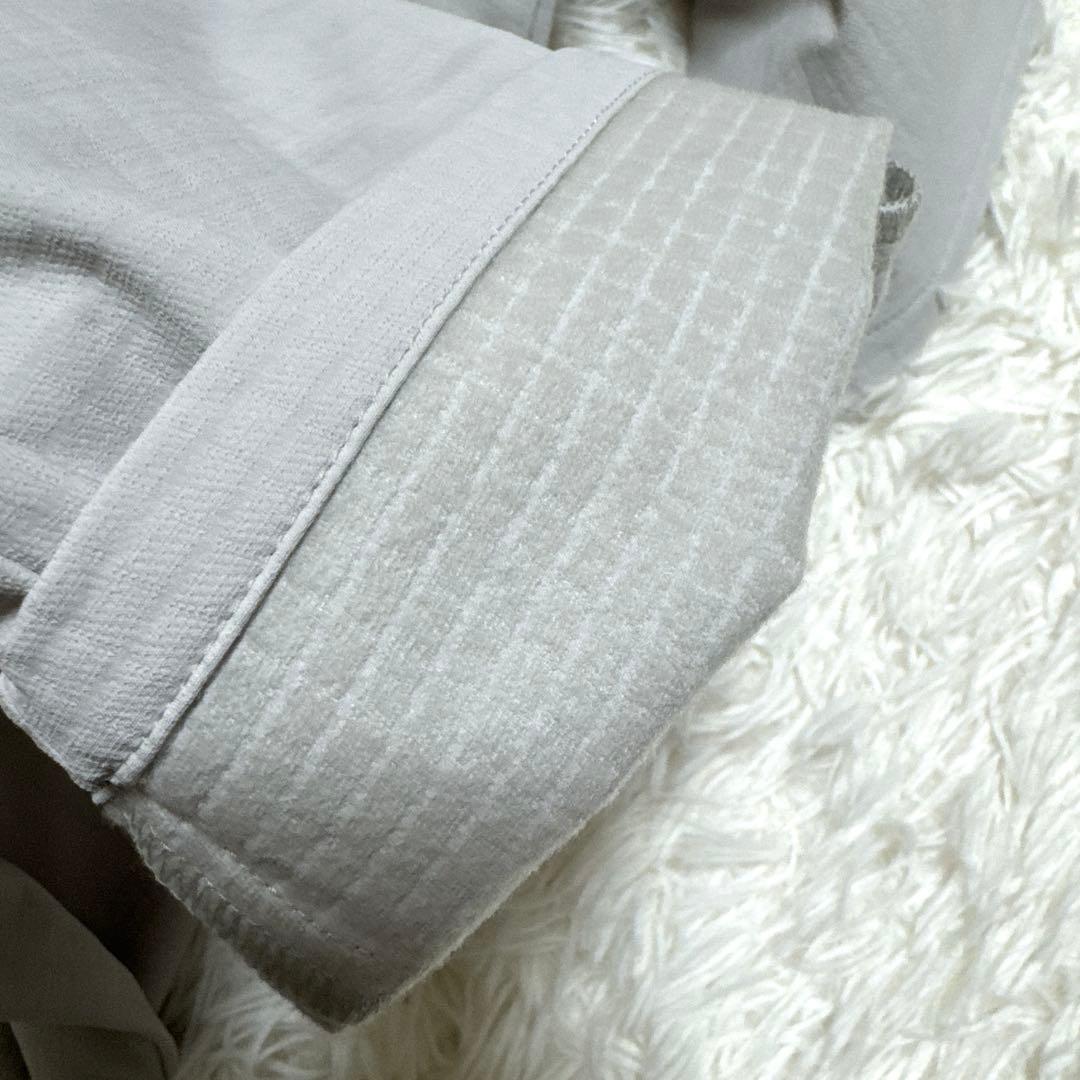 ◆新品◆トラヴィスマシュー ゴルフウェア ウインド ストップ パンツ メンズM